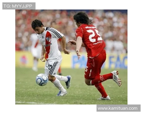 阿根廷足球甲级联赛的历史变迁与未来展望分析