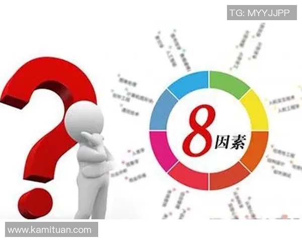 赫塔菲足球俱乐部的崛起之路与未来发展展望分析